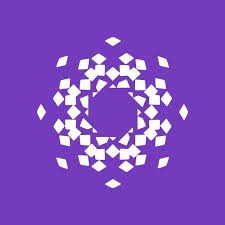 طريقة الدفع