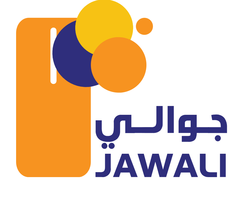 طريقة الدفع