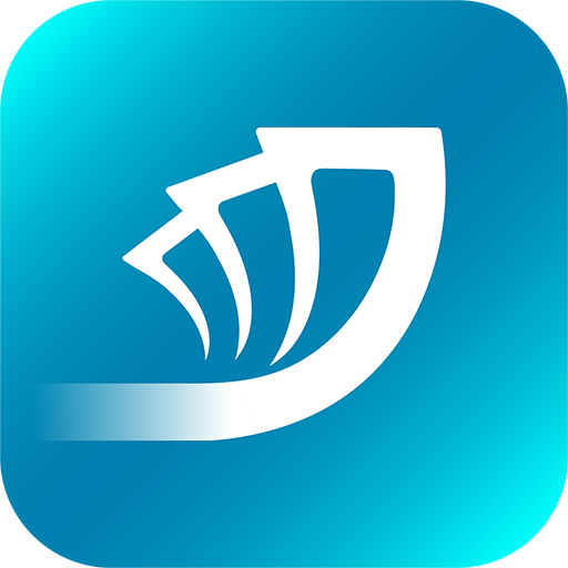 طريقة الدفع